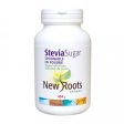 STEVIA SUGAR 454G N.ROOTS Discount