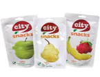 SNACKS CITY 16G ANANAS Online