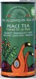 TEA ALGONQUIN 28G LEAF PEACE For Discount