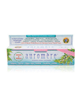 TOOTHPASTE 75G CARDAMON FENNEL For Sale