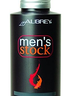 AFTER SHAVE 118ML SPICE ISLA For Sale