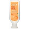 CONDITIONER 437M APRICOT JA on Sale