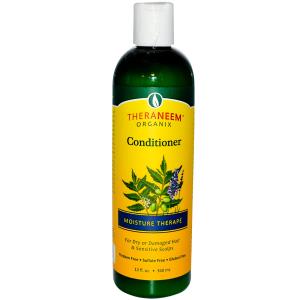 CONDITIONER 360M THERANEEM Supply