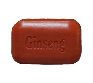 SOAP WORKS 110G GINSENG Online Sale