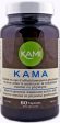 KAMA 60CAP KAMI RHODIOLA GI Hot on Sale