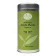 TEA SENCHA BIO 70GR.CLEF DES CHAMPS Online Hot Sale