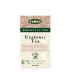 TEA FLORA 20S URATONIC TEA on Sale