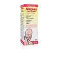 HERPES 50G HOMEOCAN For Cheap