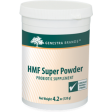 HMF SUPER POWDER 120G GENEST Online now