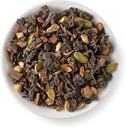 TEA CHAI BIO 70GR.CLEF DES CHAMPS Online