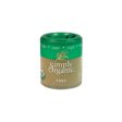 SAUGE 6GR SAGE SIMPLY on Sale