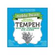 TEMPEH 240G SEA VEG. ALGUES Online Hot Sale