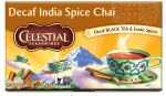 TEA CEL.20B EPICE INDE Online