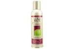 AIR FRESHENER 207M LIME MATE For Discount