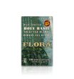 TEA BIJA HOLY BASIL 16 SACHETS on Sale