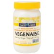 VEGENAISE 473M REDUCE FAT EA Cheap