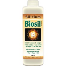 BIOSIL 500M G5 PROFFESSIONAL Online Hot Sale