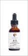 B-12 WITH ACID FOLIC 30ML RE on Sale