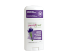 DEODORANT 75g LAVENDER Hot on Sale