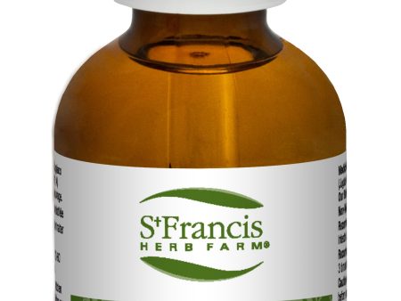 BLACK WALNUT 50ML TINCTURE S Online Hot Sale