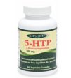 5-HTP  100MG 60CAP VEG ABSOR Hot on Sale