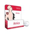 ARNICA PELLETS 4G HOMEOCAN Online