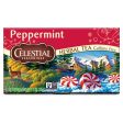 TEA CEL.20B PEPPERMINT For Sale