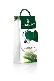 APLICATION KIT HERBATINT For Discount