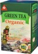 TEA GREEN 20BAG ORG.MAYAKA Supply