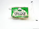 TOFU AUX HERBES 454G SOYARIE For Sale