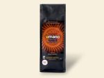 CAFE 400G PERU VELOUTE MOUL For Discount