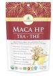 MACA 113G HP THE ECOIDEA ORG For Discount