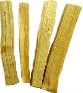 PALO SANTO ENCENS Discount