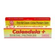 CALENDULA+ 50G HOMEOCAN Sale