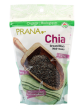 CHIA NOIR 200G BIO MOULU PRA Discount