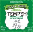 TEMPEH 240G ORIG. S G NOBLE Cheap