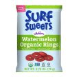 SWEETS RINGS 78G MELON D EAU For Sale