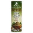 KELP ALGUES 227G LUMIERE SEL Cheap