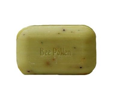 SOAP WORKS 110G BEE POLLEN Supply