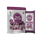 ACAI UNSWEETENED 4*100G ACAI ROOTS Sale