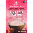 SEL HIMALAYAN 500G LUMIERE S Online