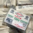 TOFU BIO 454G HORIUM Discount