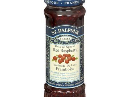 TARTINADE 225M FRAMBOISE DAL Online