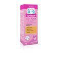 ARNICA 40G ENFANTS HOMEOCAN Fashion