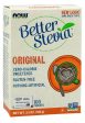 STEVIA EXTRACT 100 PACKETS NOW For Discount