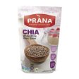 CHIA BLANC 300G BIO ENTIER Online Hot Sale