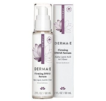 DMAE ALPHA LIPOIC 60M SERUM Cheap