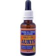 HUILE AURYS 30ML EAR HIGIENE Online