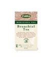 TEA FLORA 20 SACHETS BRONCHIAL Sale