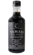 SAUCE SOY TAMARI ORG.500ML A For Cheap